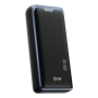 EnLap Pro 30000mAh Laptop Powerbank (EVM P0402)